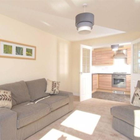 Apartments Middlesbrough Stockton-on-Tees Exteriör bild